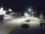 21 : 40