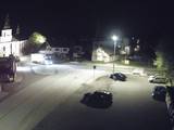 21 : 52
