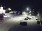 22 : 16