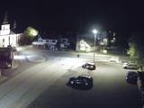 22 : 20
