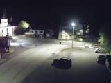 22 : 44