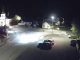 23 : 00