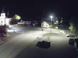 23 : 24