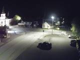 23 : 44