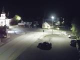 23 : 56