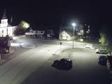 00 : 00