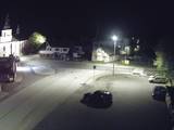 00 : 04
