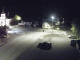 00 : 28