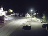 00 : 40