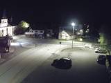 00 : 56