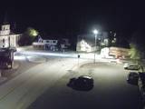 01 : 40