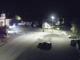 01 : 44