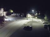 03 : 16
