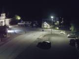 03 : 20
