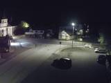03 : 24
