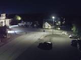 04 : 12