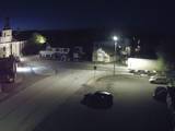 04 : 16