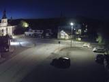 04 : 20