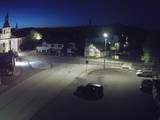 04 : 24