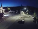 04 : 28