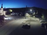 04 : 32
