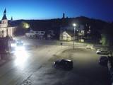 04 : 36