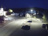 21 : 16