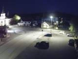 21 : 20