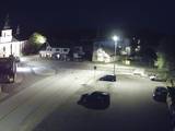 21 : 28