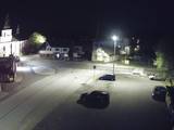 21 : 40
