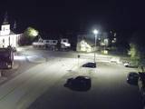 21 : 44