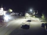 22 : 40