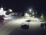 22 : 44