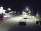 23 : 40