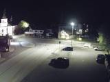 23 : 56