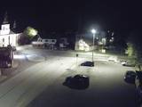 00 : 28