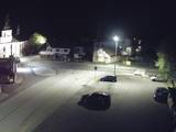 00 : 40