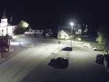 00 : 52