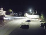 01 : 28