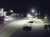 01 : 40