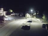 02 : 16