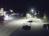 02 : 44