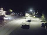 02 : 52