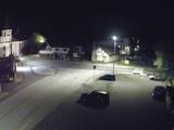 03 : 16