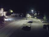 03 : 20