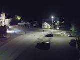 03 : 28