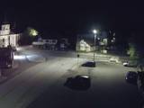 03 : 48