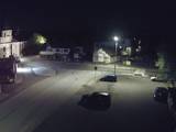 04 : 04