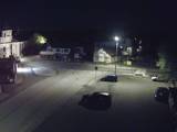 04 : 08