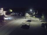 04 : 12